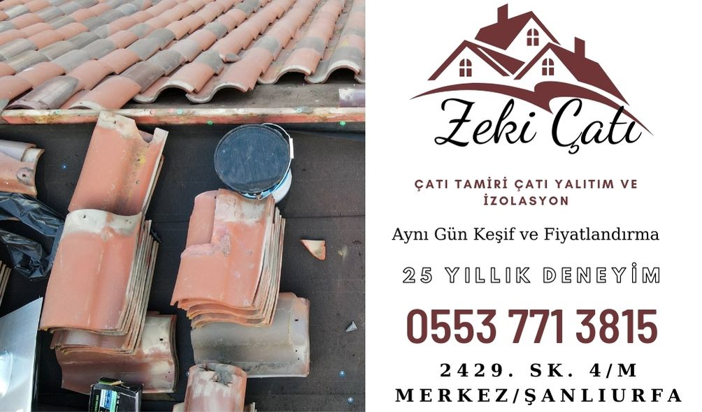 sanlıurfa-catı2